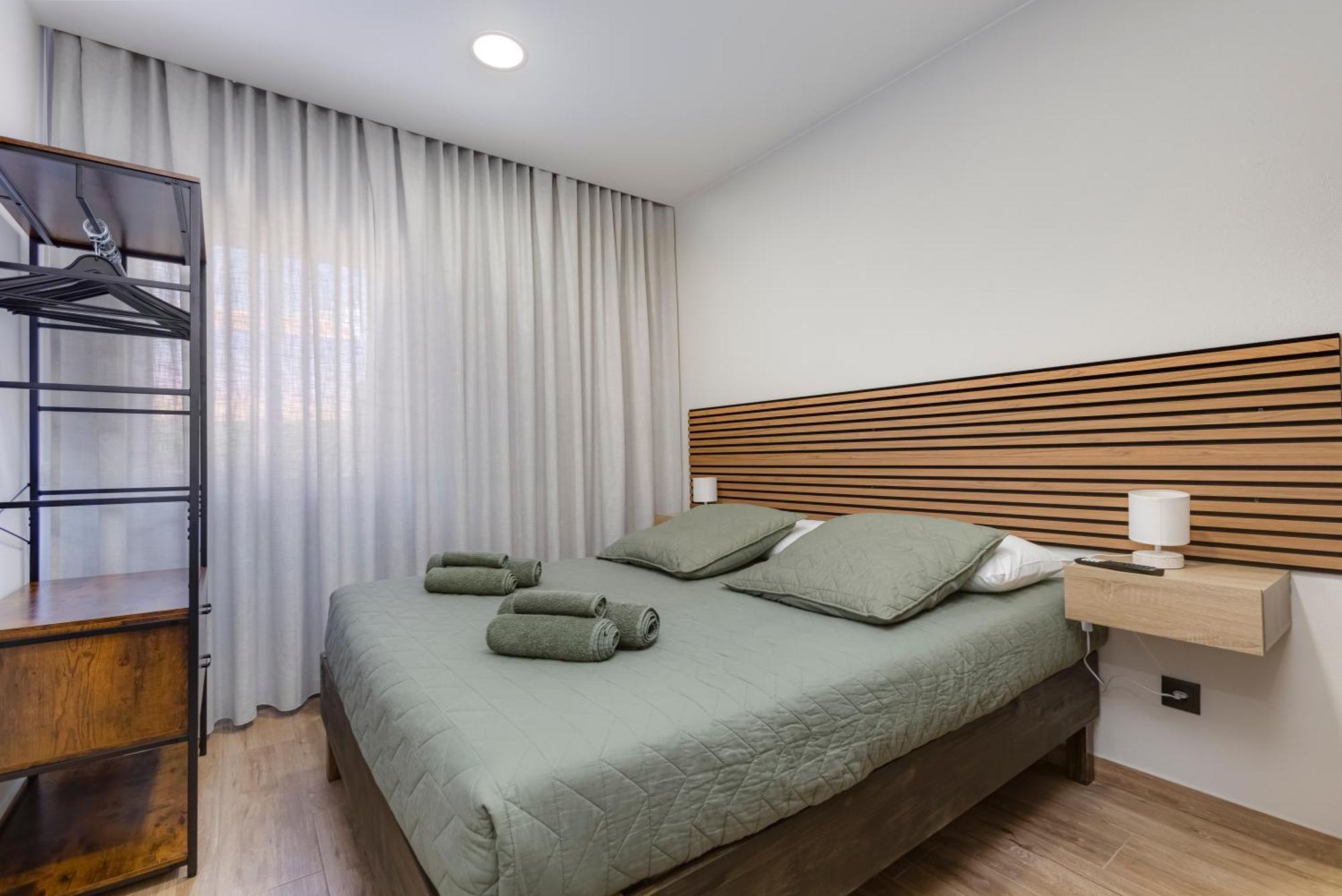 Refugio Do Cabo Villa Sagres Ngoại thất bức ảnh