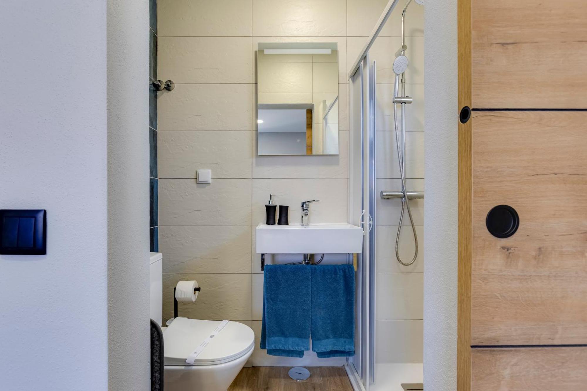 Refugio Do Cabo Villa Sagres Ngoại thất bức ảnh