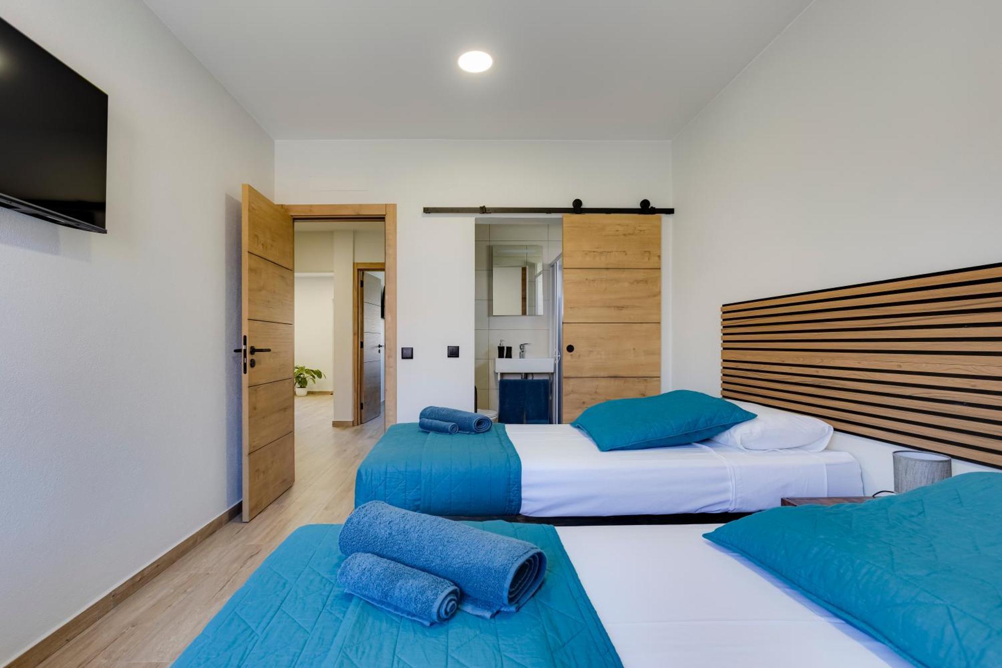 Refugio Do Cabo Villa Sagres Ngoại thất bức ảnh