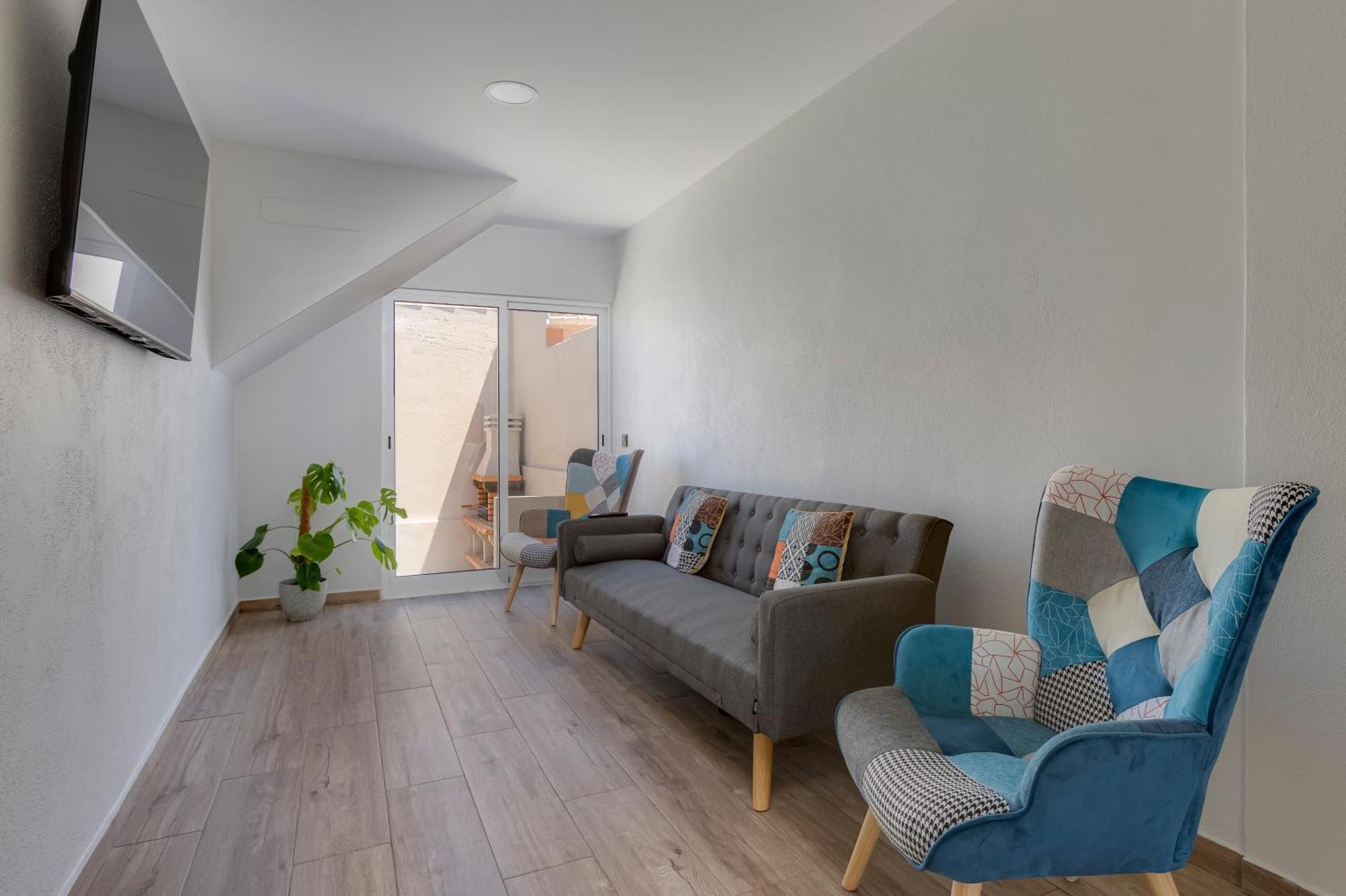 Refugio Do Cabo Villa Sagres Ngoại thất bức ảnh