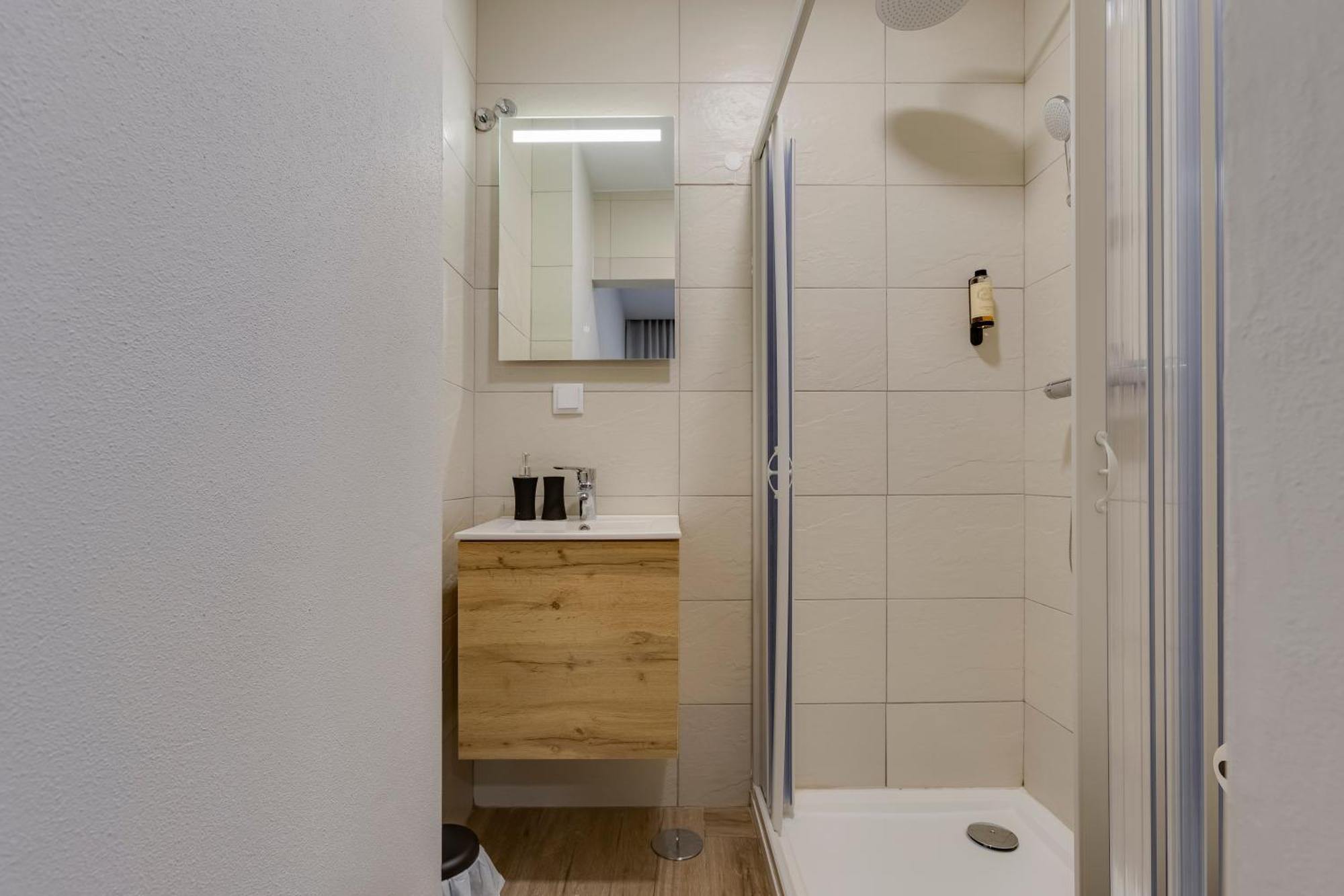 Refugio Do Cabo Villa Sagres Ngoại thất bức ảnh