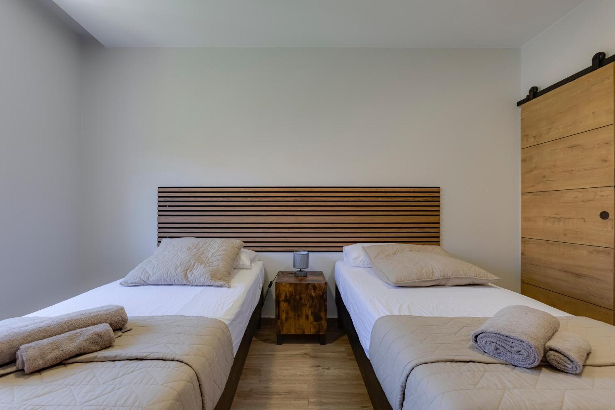 Refugio Do Cabo Villa Sagres Ngoại thất bức ảnh