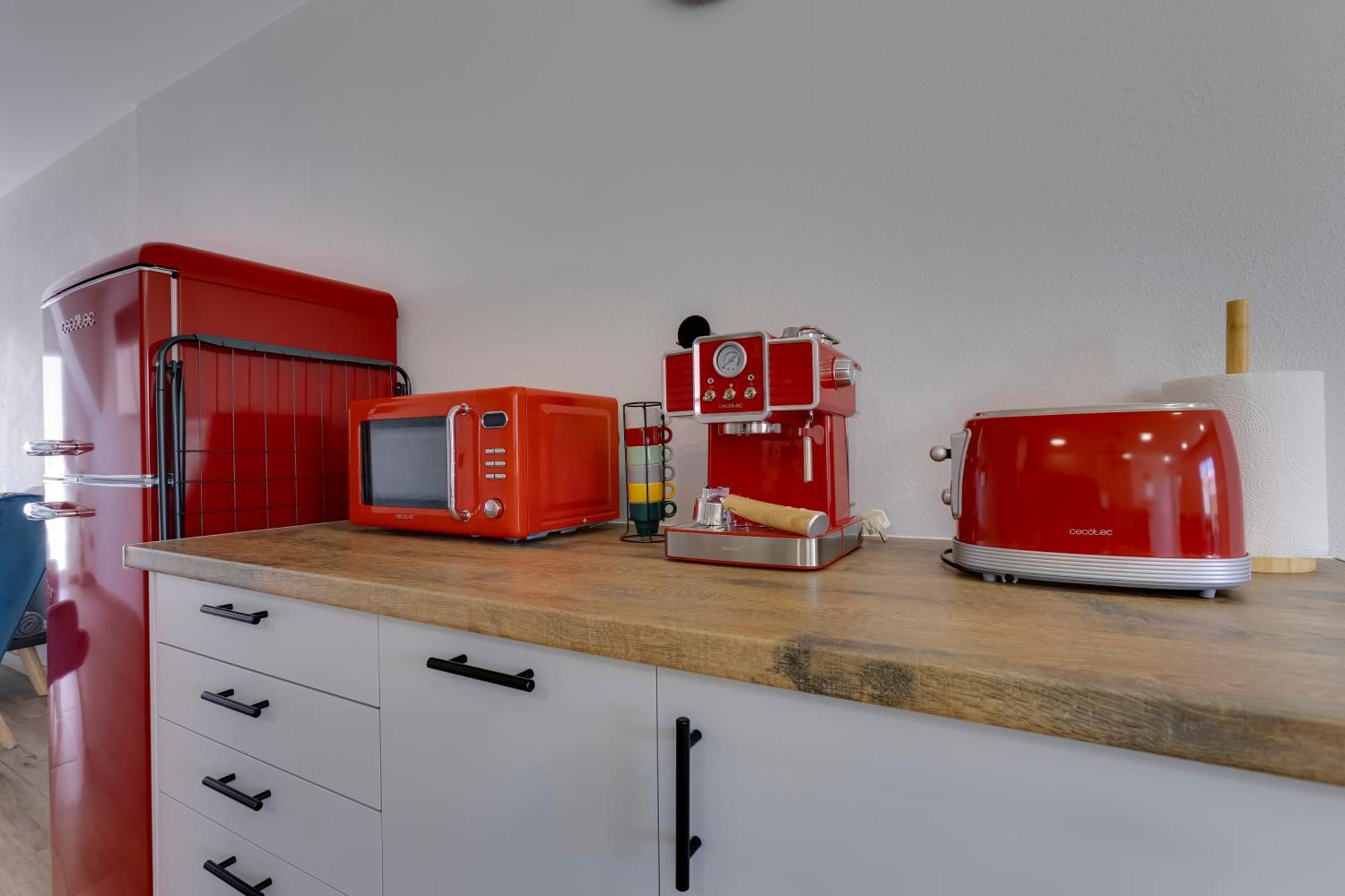 Refugio Do Cabo Villa Sagres Ngoại thất bức ảnh
