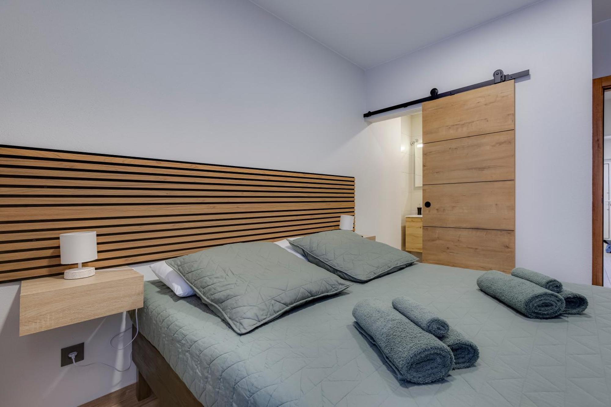 Refugio Do Cabo Villa Sagres Ngoại thất bức ảnh