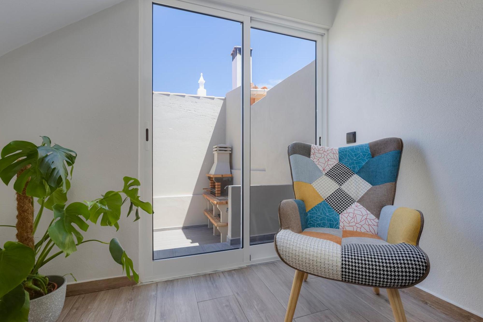 Refugio Do Cabo Villa Sagres Ngoại thất bức ảnh