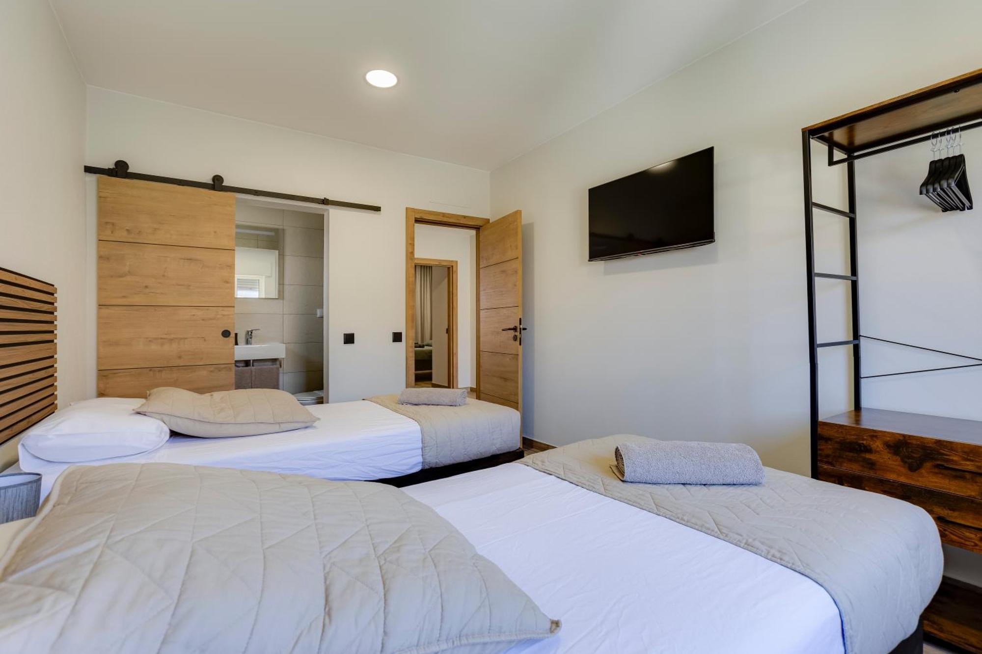 Refugio Do Cabo Villa Sagres Ngoại thất bức ảnh