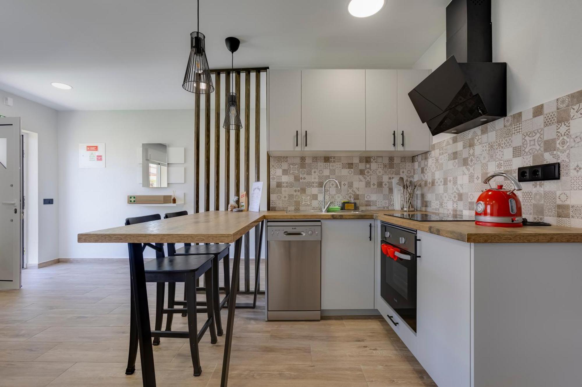 Refugio Do Cabo Villa Sagres Ngoại thất bức ảnh
